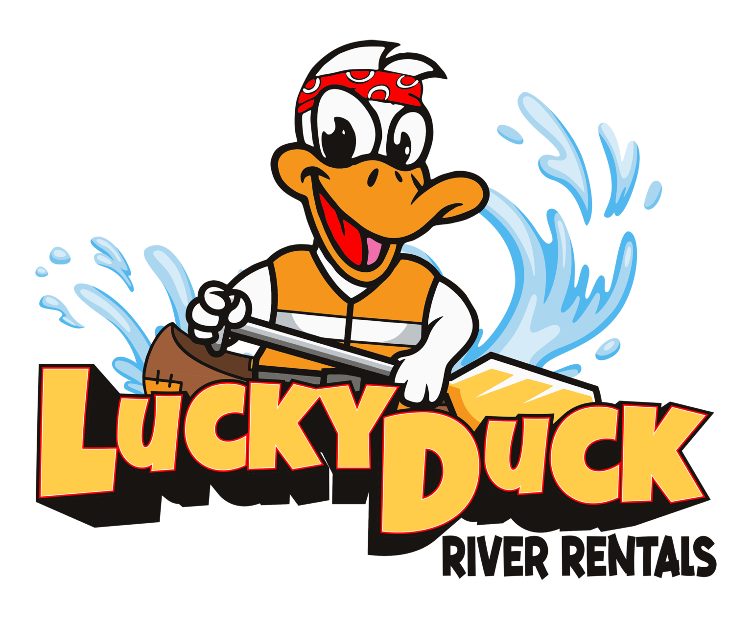 trip-info-lucky-duck-river-rentals